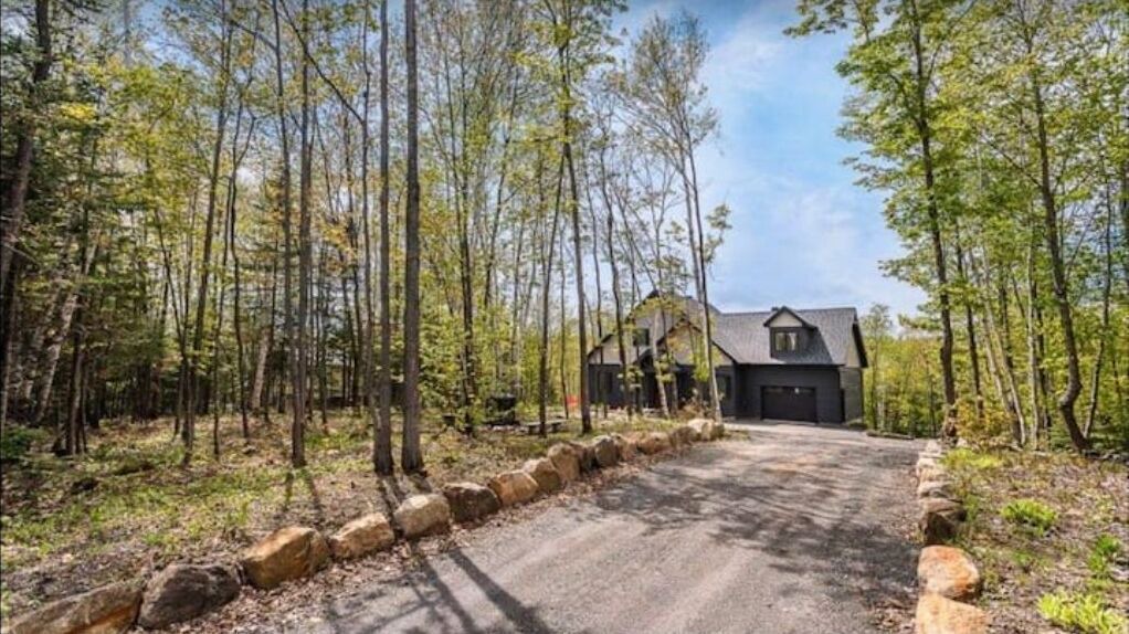 Photo of Outdoor in Sainte-Ann-des-Lacs