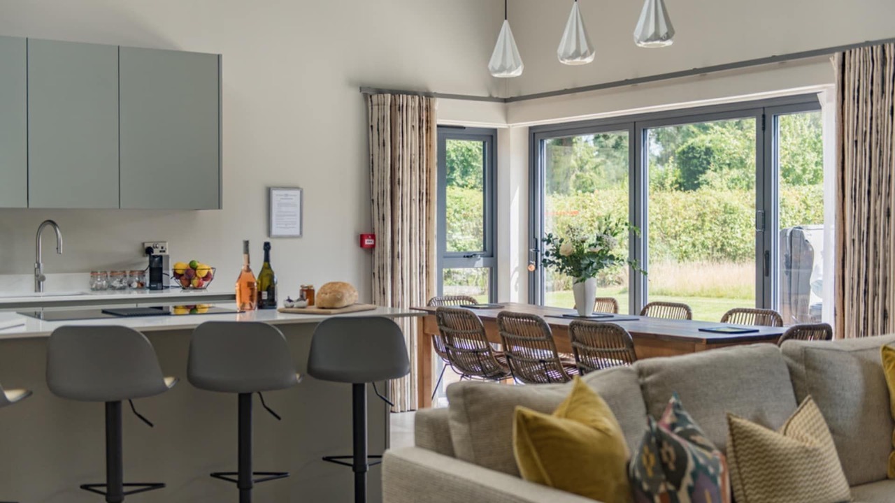 Photo of Others in Sittingbourne