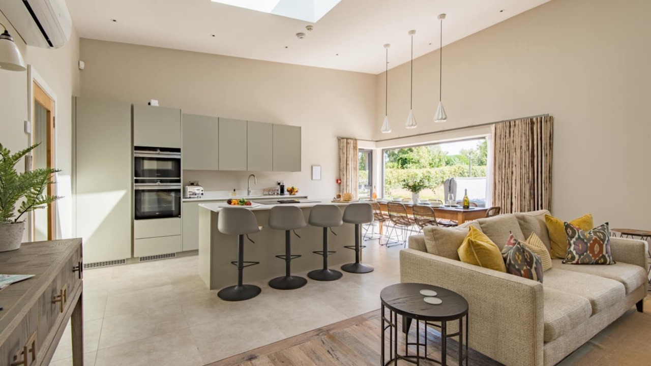 Photo of Others in Sittingbourne