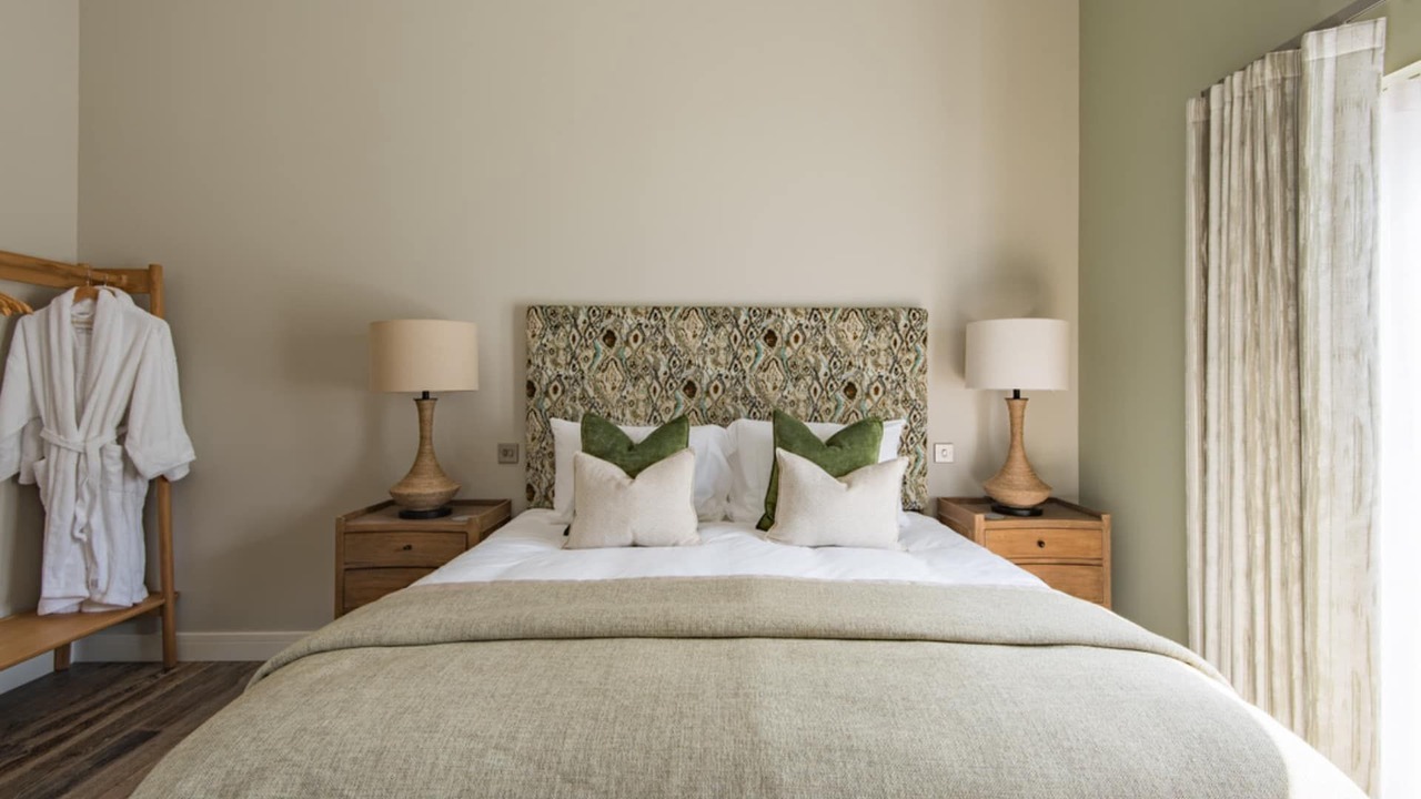 Photo of Others in Sittingbourne