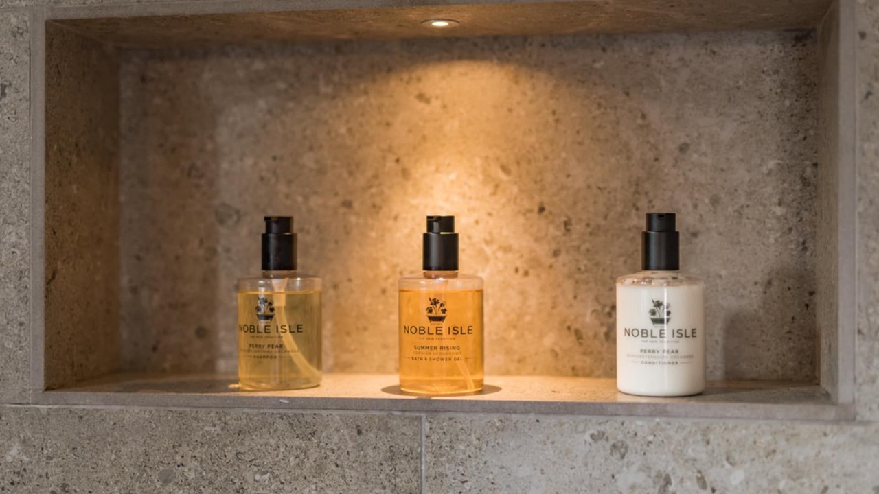 Photo of Others in Sittingbourne