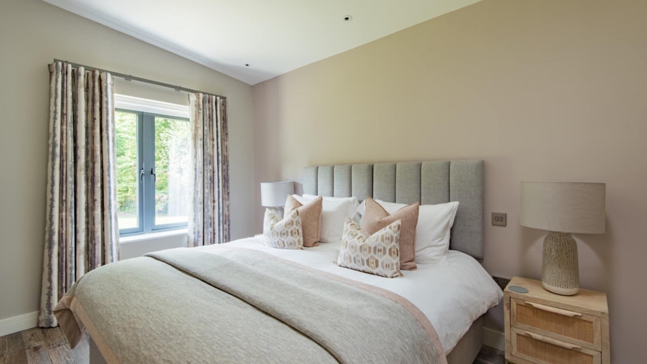 Photo of Others in Sittingbourne