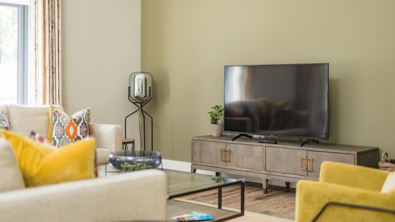 Photo of Others in Sittingbourne