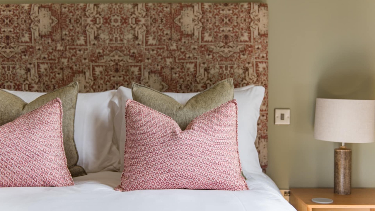 Photo of Others in Sittingbourne