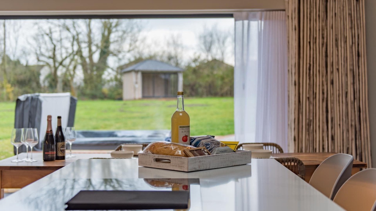 Photo of Others in Sittingbourne