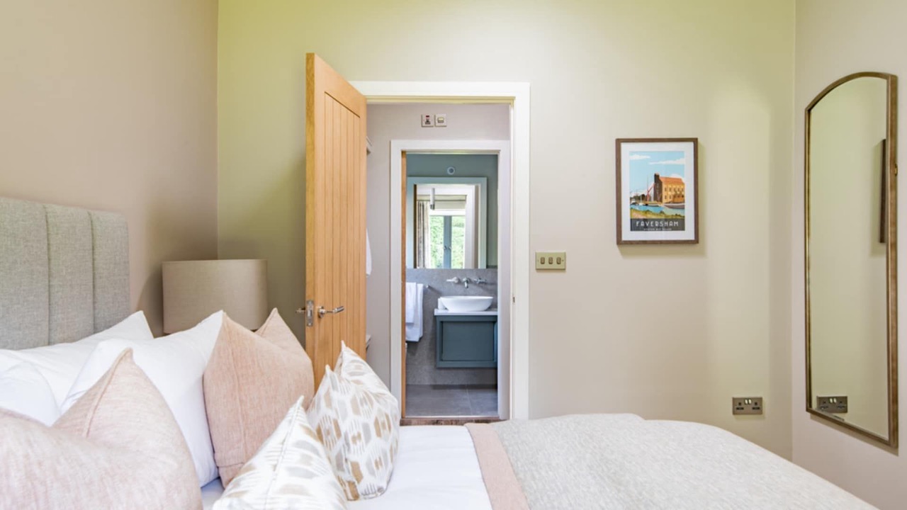 Photo of Others in Sittingbourne