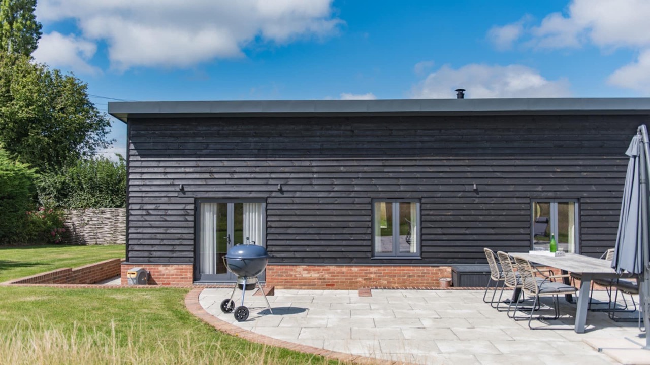 Photo of Outdoor in Sittingbourne