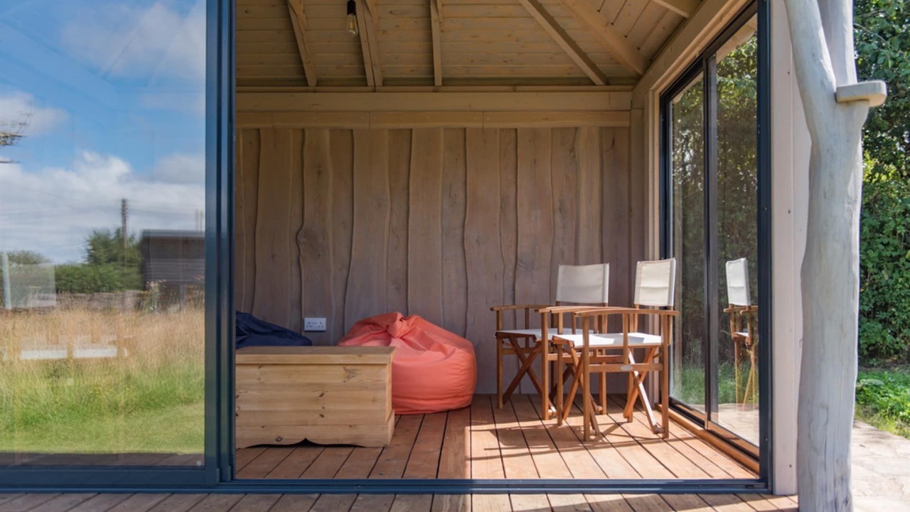 Photo of Outdoor in Sittingbourne