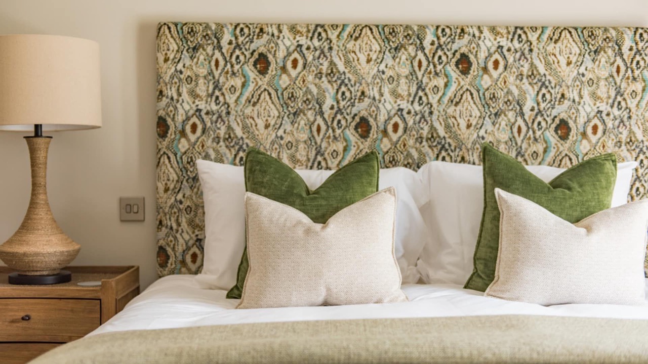 Photo of Others in Sittingbourne