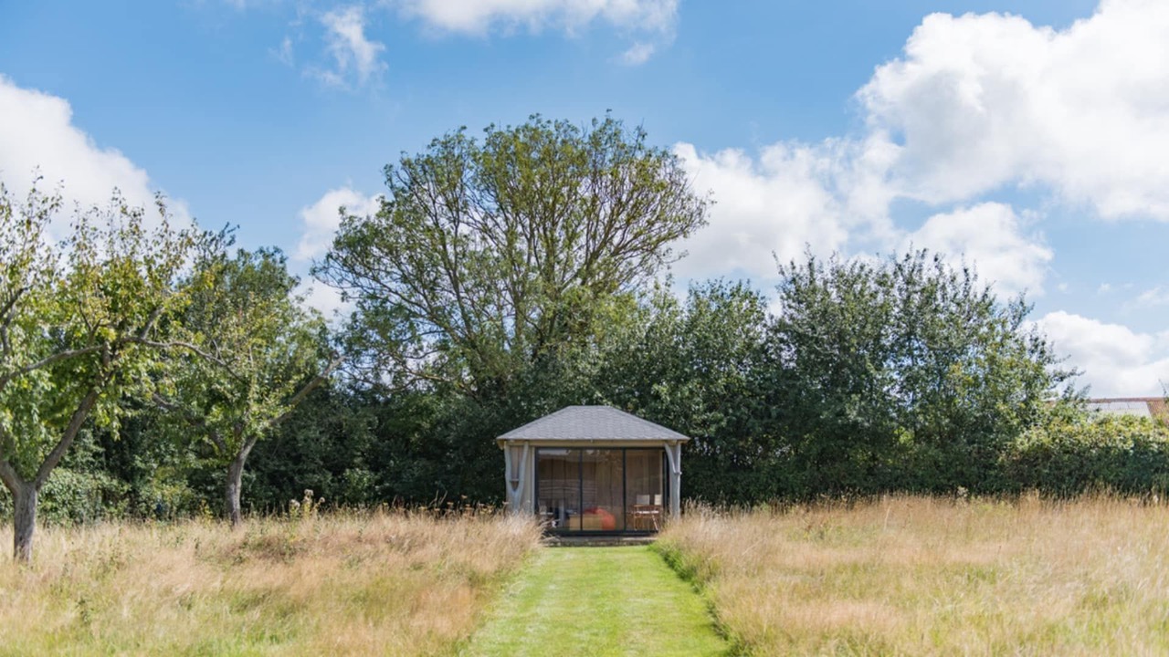 Photo of Outdoor in Sittingbourne