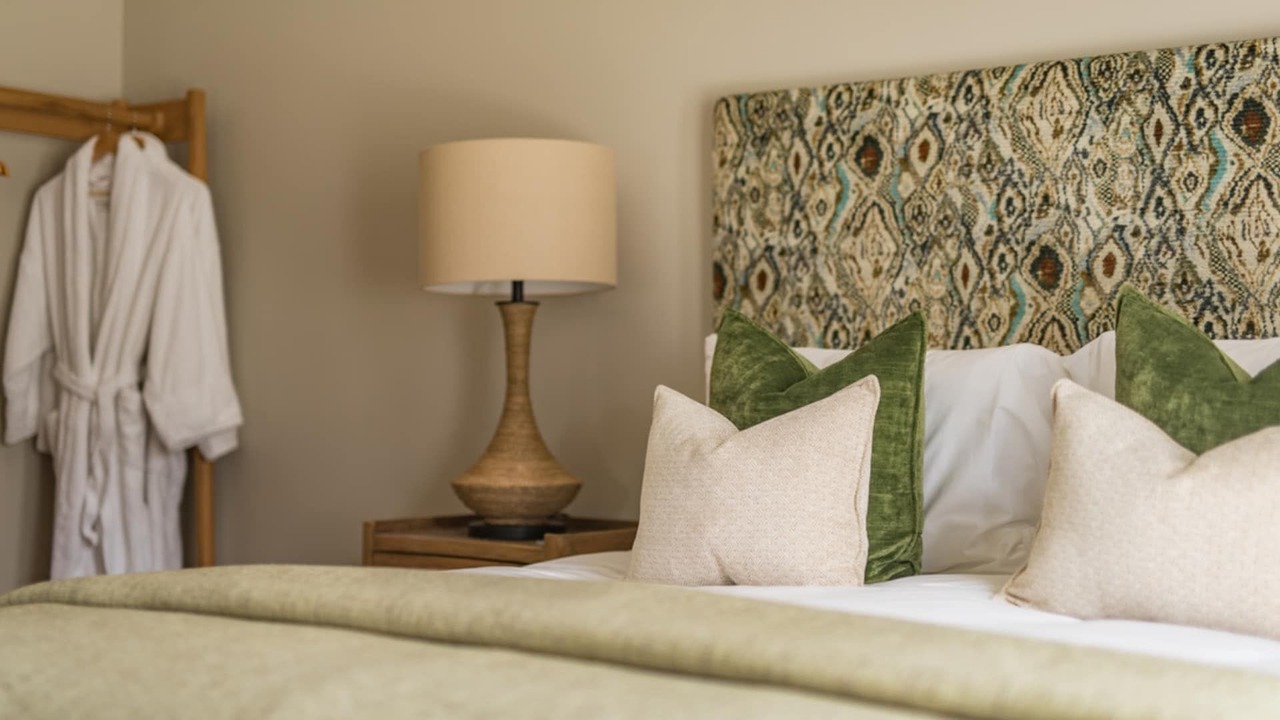 Photo of Others in Sittingbourne