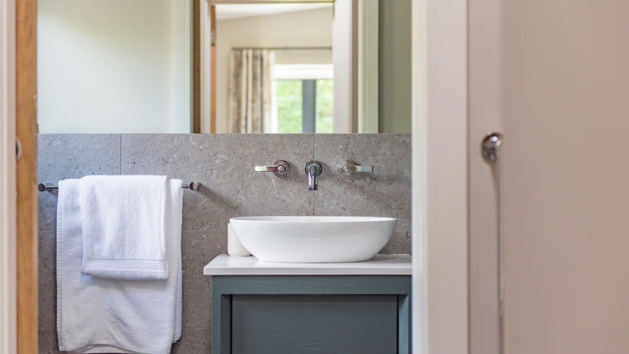 Photo of Others in Sittingbourne