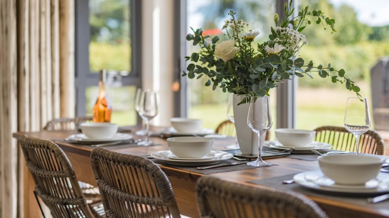 Photo of Others in Sittingbourne