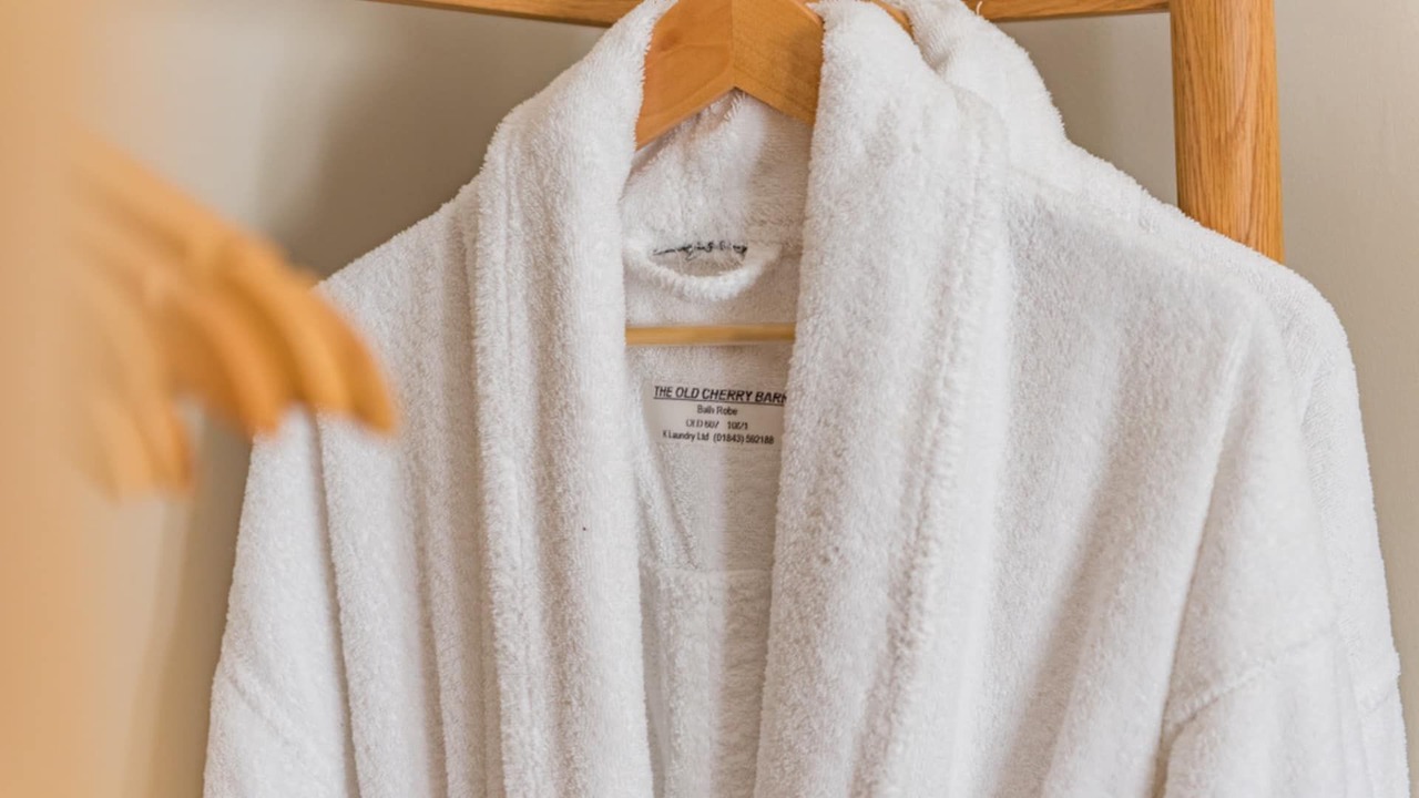 Photo of Others in Sittingbourne