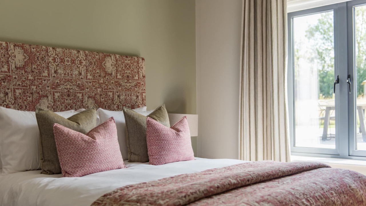 Photo of Others in Sittingbourne