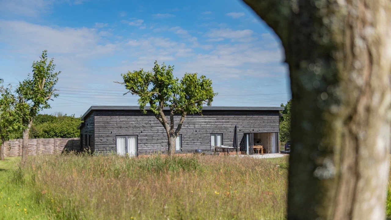 Photo of Outdoor in Sittingbourne