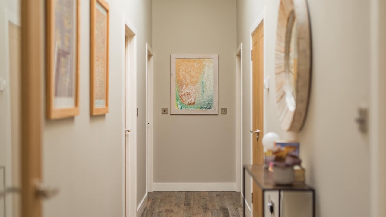 Photo of Others in Sittingbourne