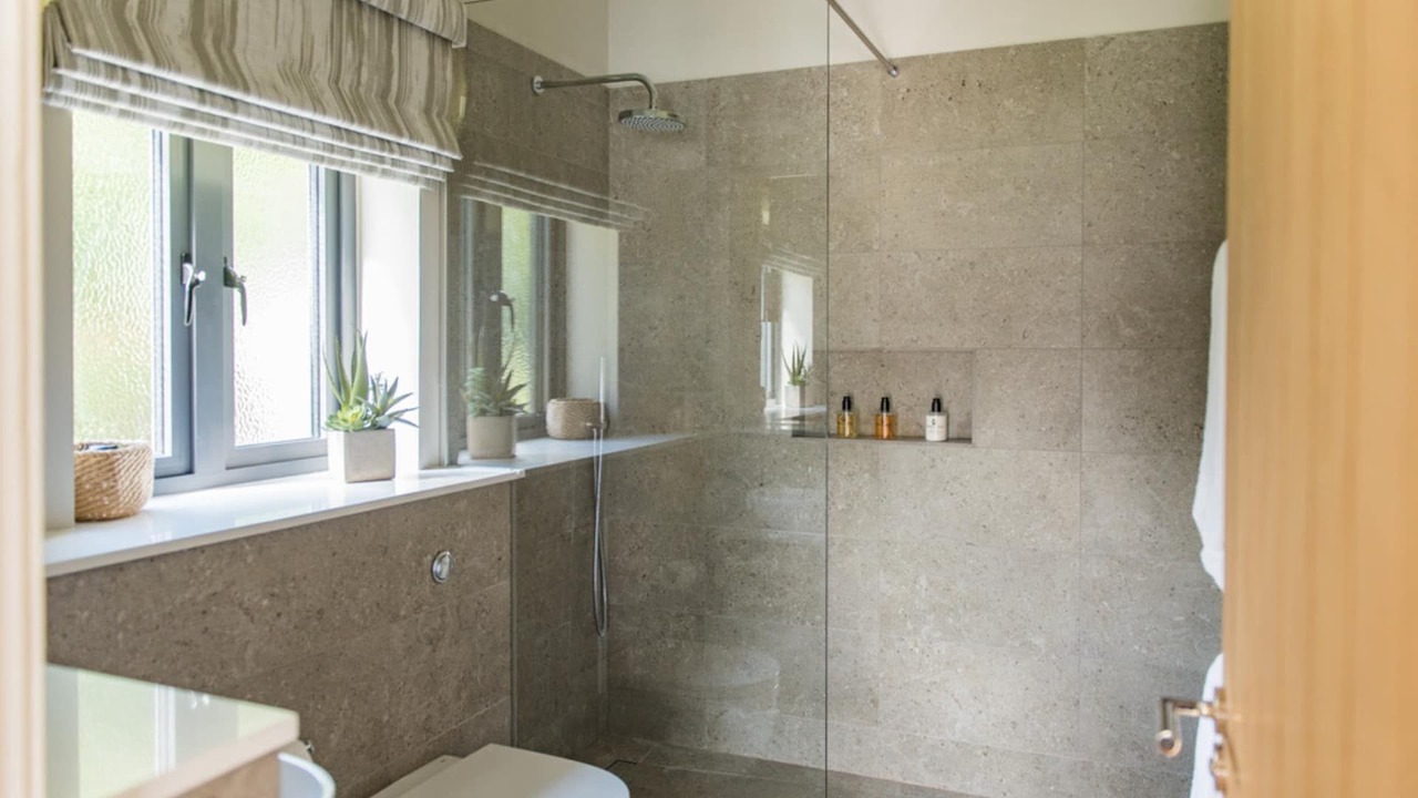 Photo of Others in Sittingbourne