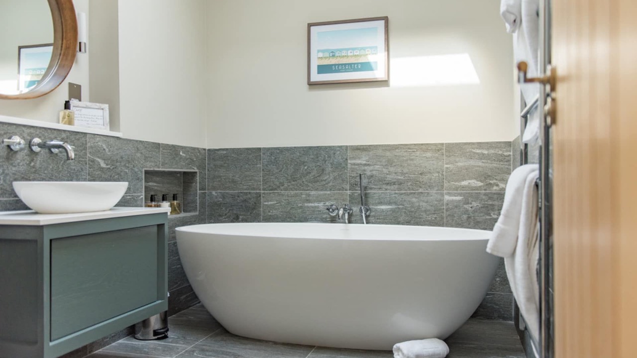 Photo of Others in Sittingbourne