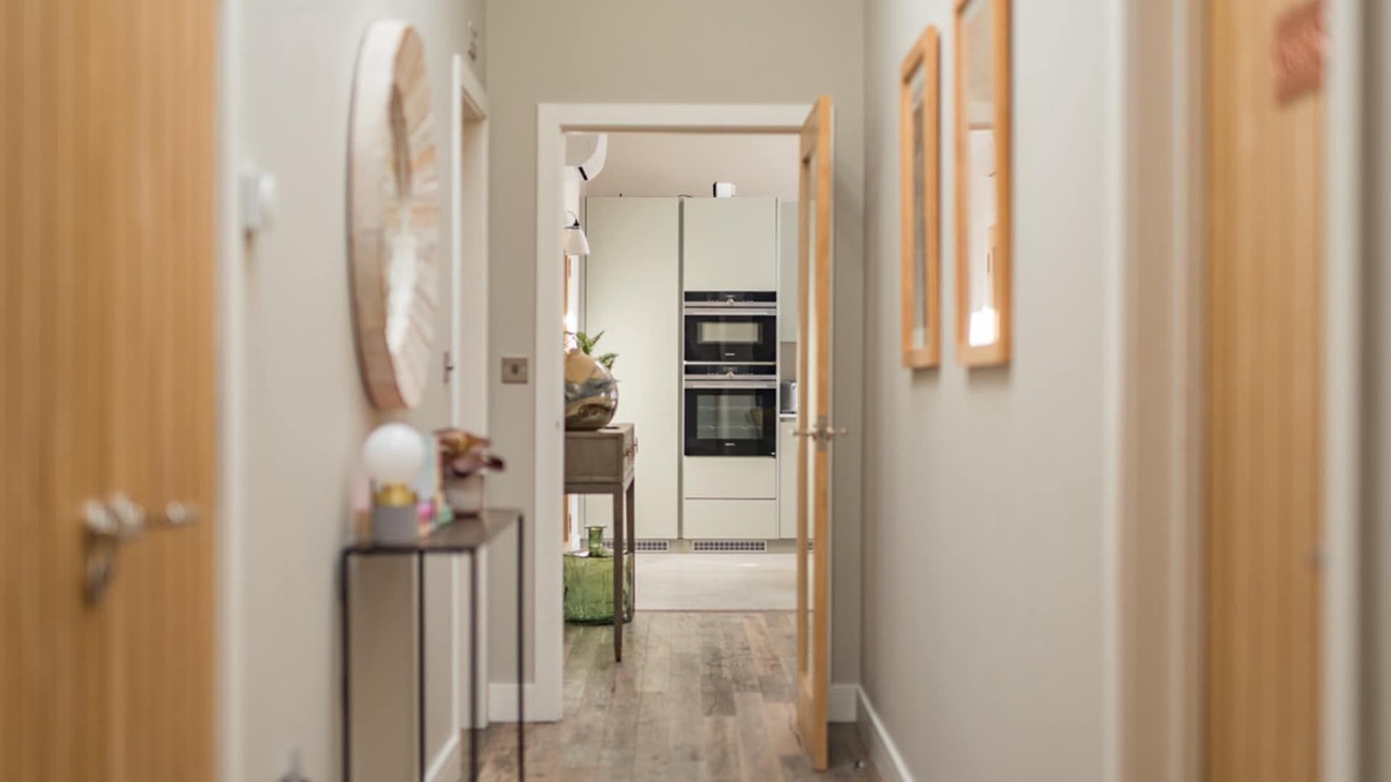 Photo of Others in Sittingbourne