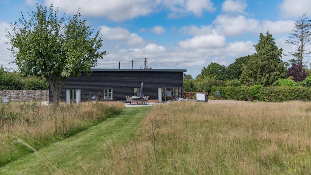 Photo of Outdoor in Sittingbourne