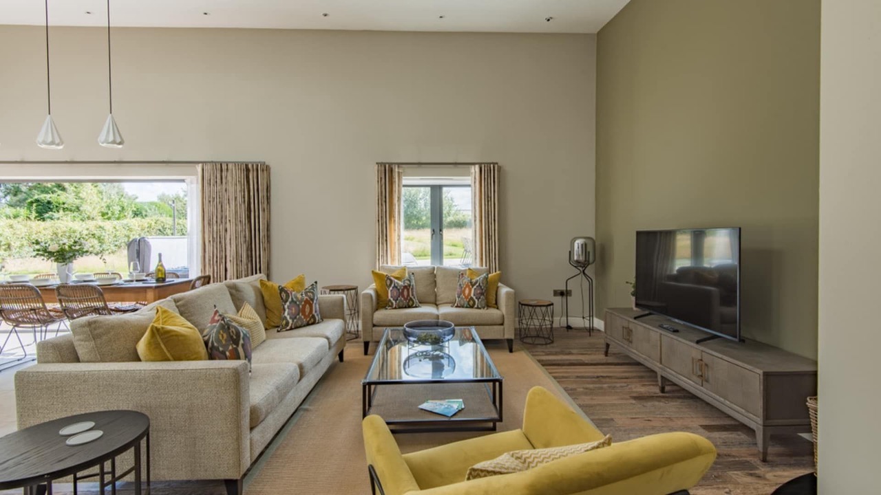 Photo of Others in Sittingbourne