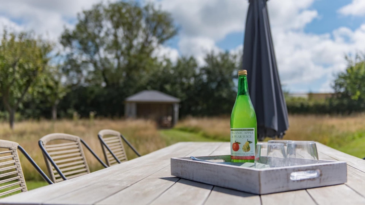 Photo of Outdoor in Sittingbourne