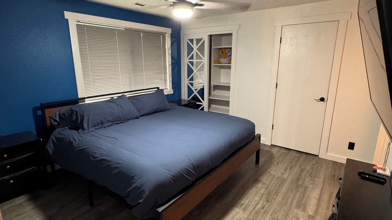 Photo of Others in Keizer