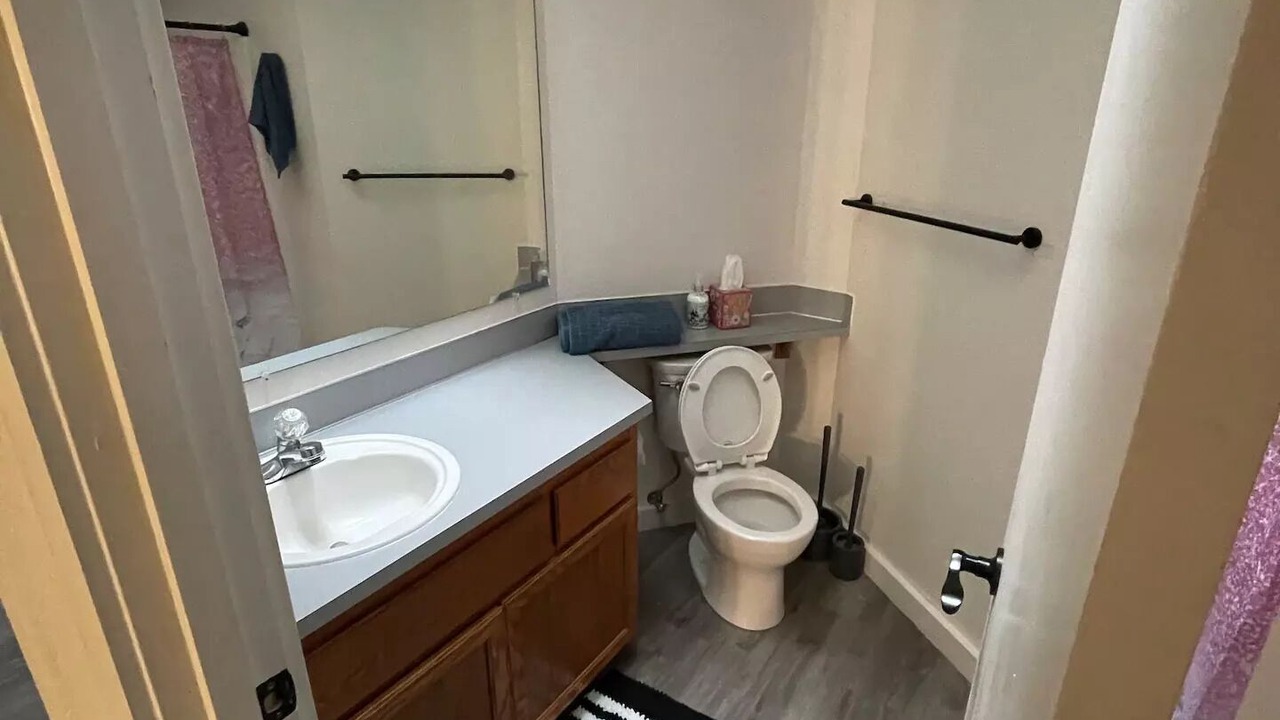 Photo of Others in Keizer