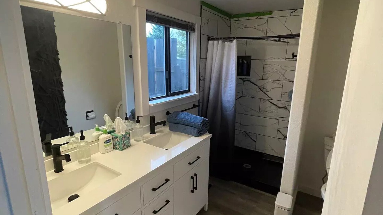 Photo of Others in Keizer