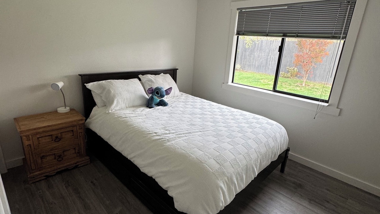 Photo of Others in Keizer