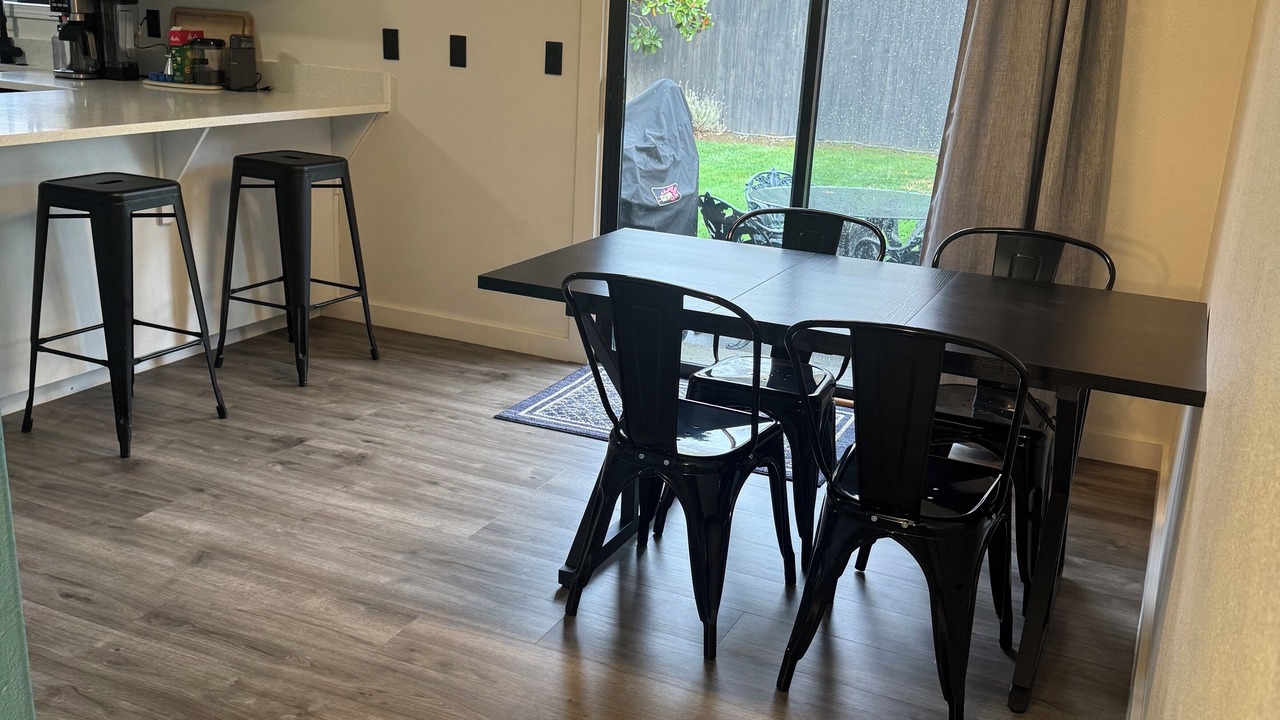 Photo of Others in Keizer