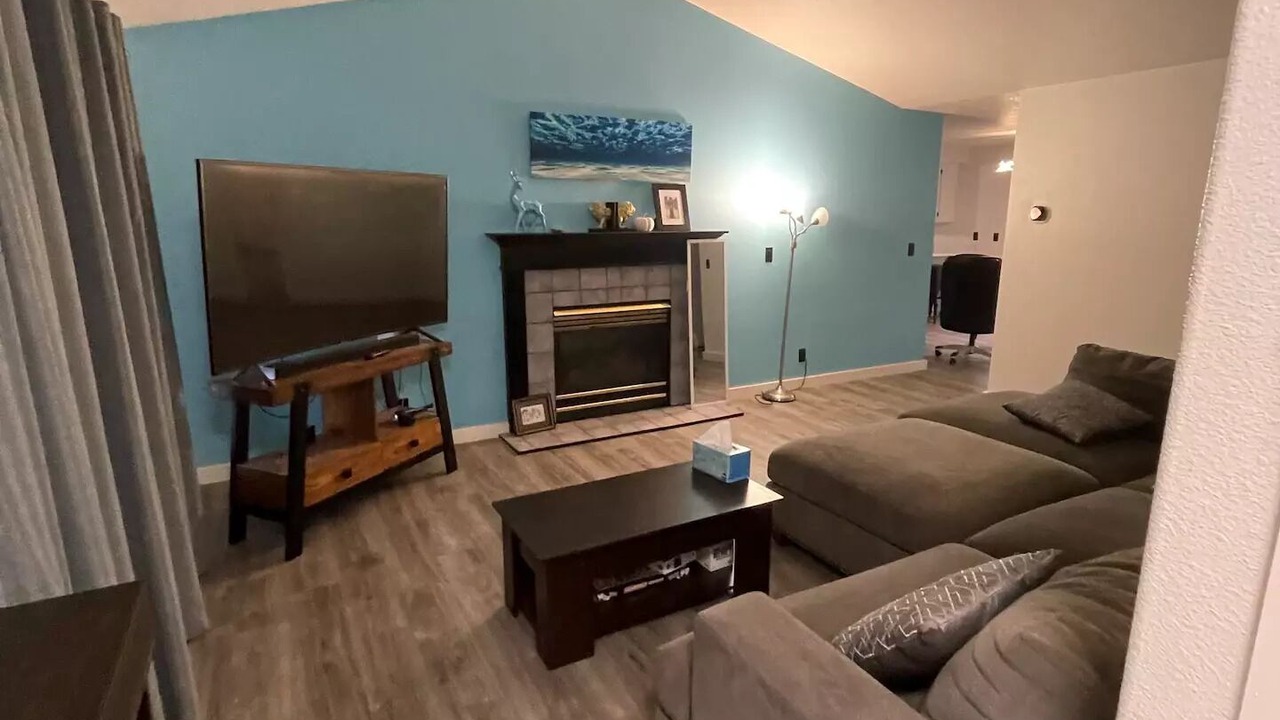 Photo of Others in Keizer