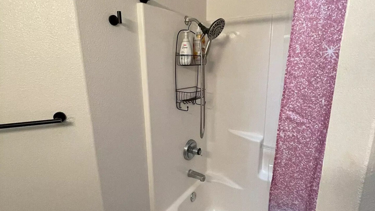 Photo of Others in Keizer