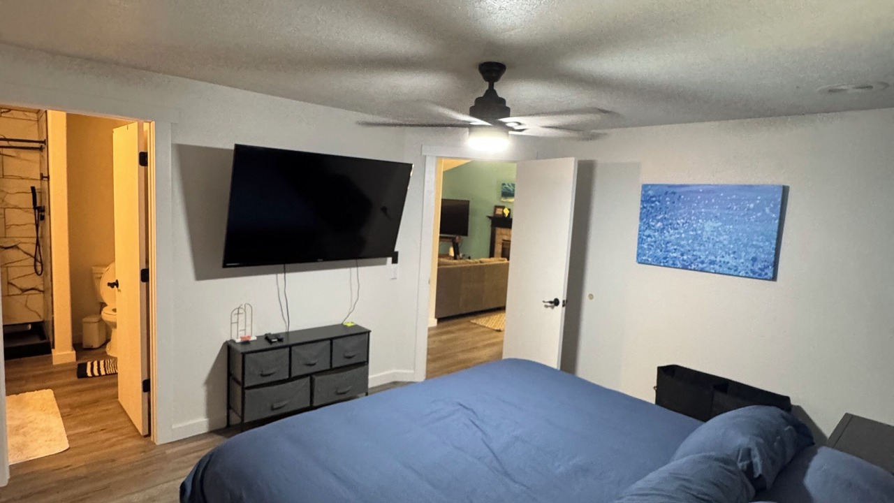 Photo of Others in Keizer