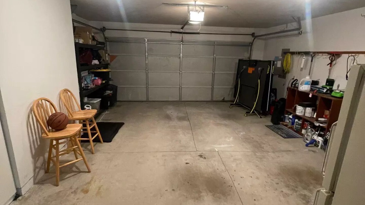 Photo of Outdoor in Keizer