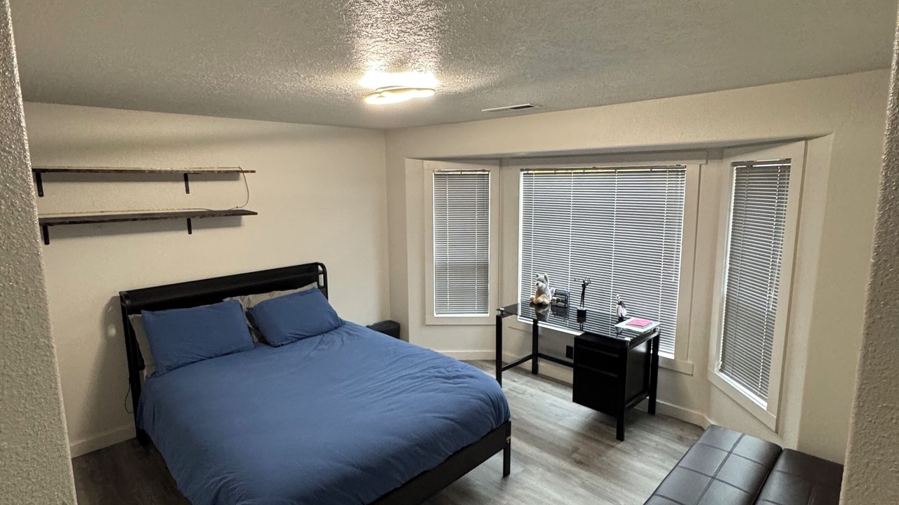 Photo of Others in Keizer