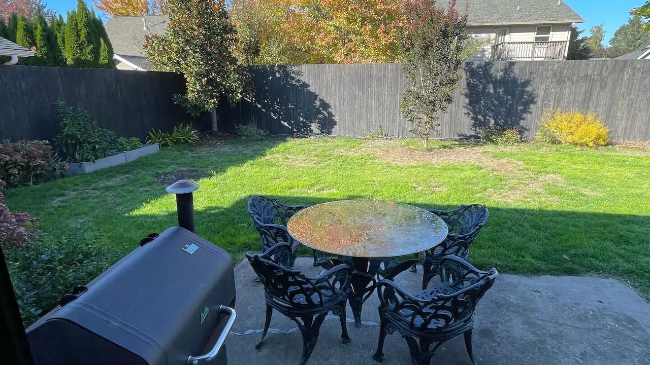 Photo of Outdoor in Keizer