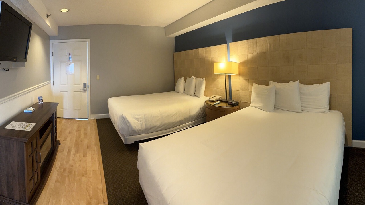 Photo of Others in Rockland