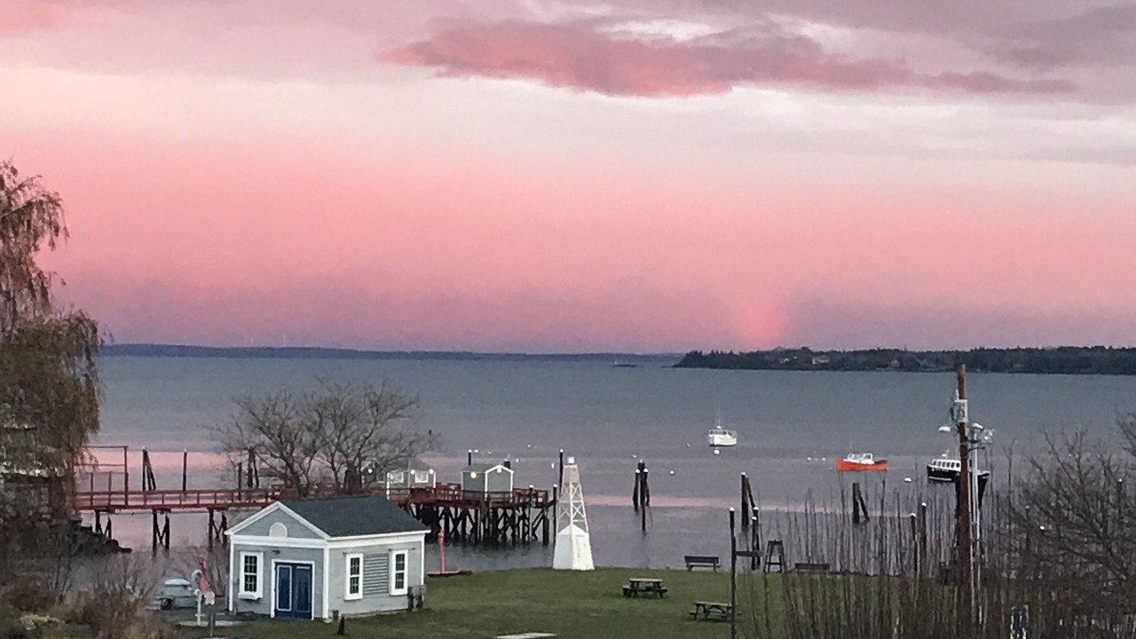 Photo of Others in Rockland