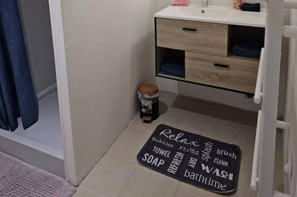 Photo of Others in Fains-Veel