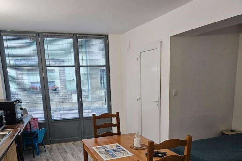 Photo of Others in Fains-Veel