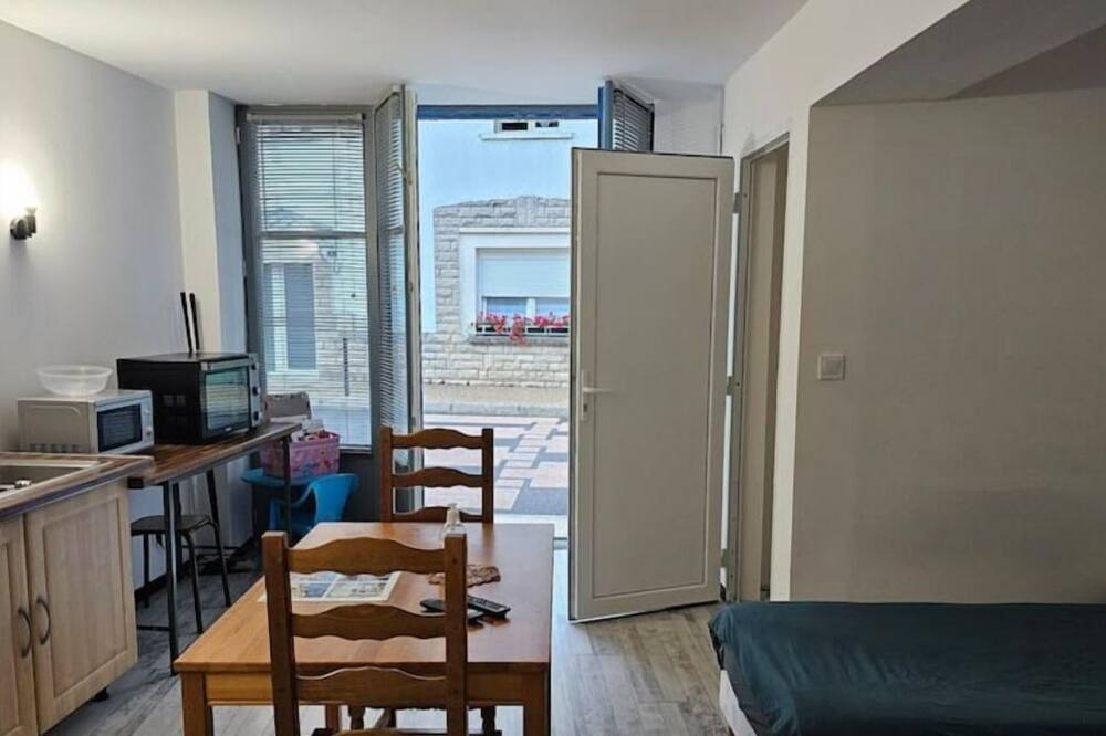 Photo of Others in Fains-Veel