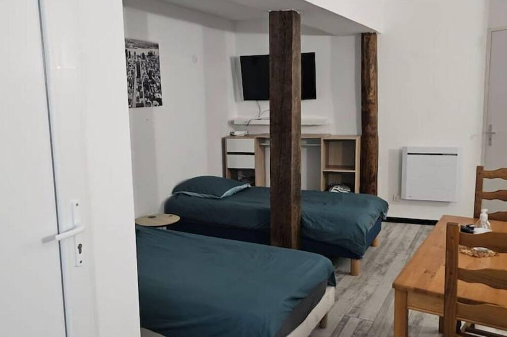 Photo of Others in Fains-Veel