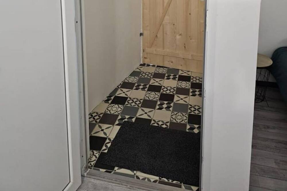 Photo of Others in Fains-Veel