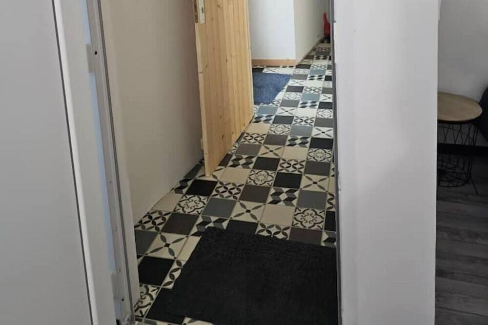 Photo of Others in Fains-Veel