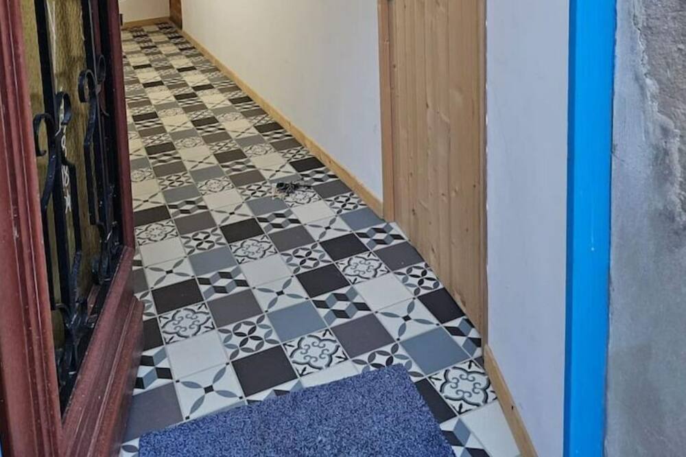 Photo of Others in Fains-Veel