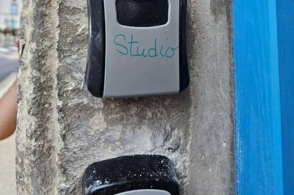 Photo of Others in Fains-Veel