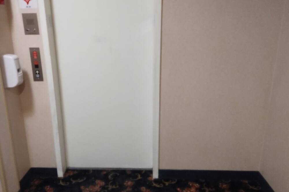 Photo of Others in Tumwater