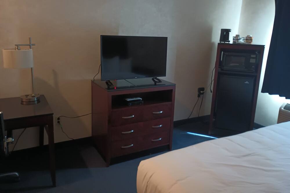 Photo of Livingroom in Tumwater